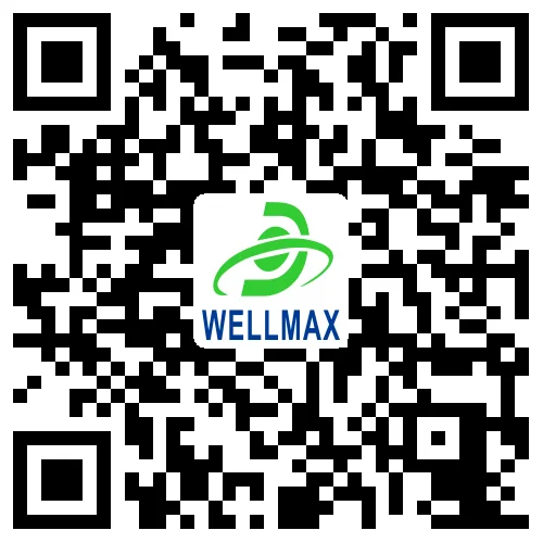 Wooden Tray Make Machine,Wooden Pallet Make Machine,Copy Shaper Buy