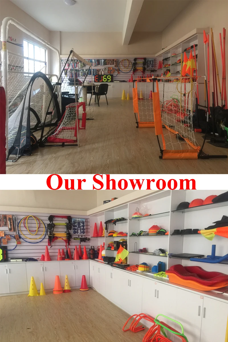 Our showroom.jpg