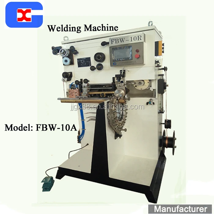 welder machine.jpg