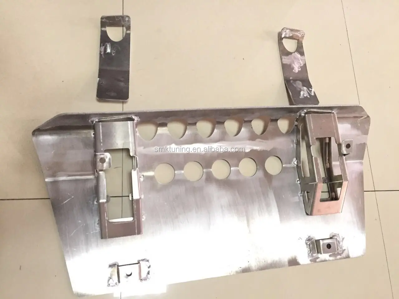 g front skid plate 1.jpg