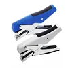 /product-detail/high-quality-hand-held-strip-metal-office-plier-stapler-pin-60651686189.html