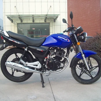 buy street bike