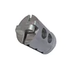 Precision Cnc Accessories Custom Aluminum Processing