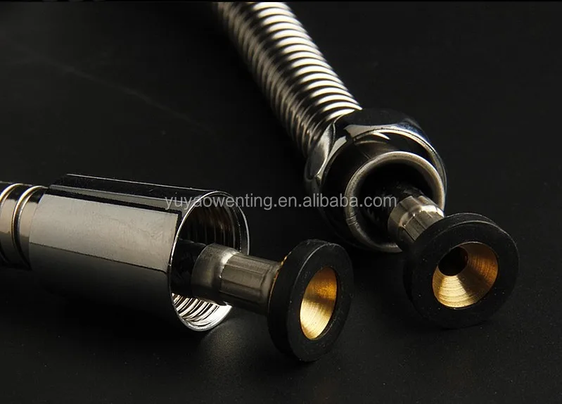 
1SET Good Quality faucets set Bathroom mixer shower bathtub rainfall shower set restroom big rain shower head 