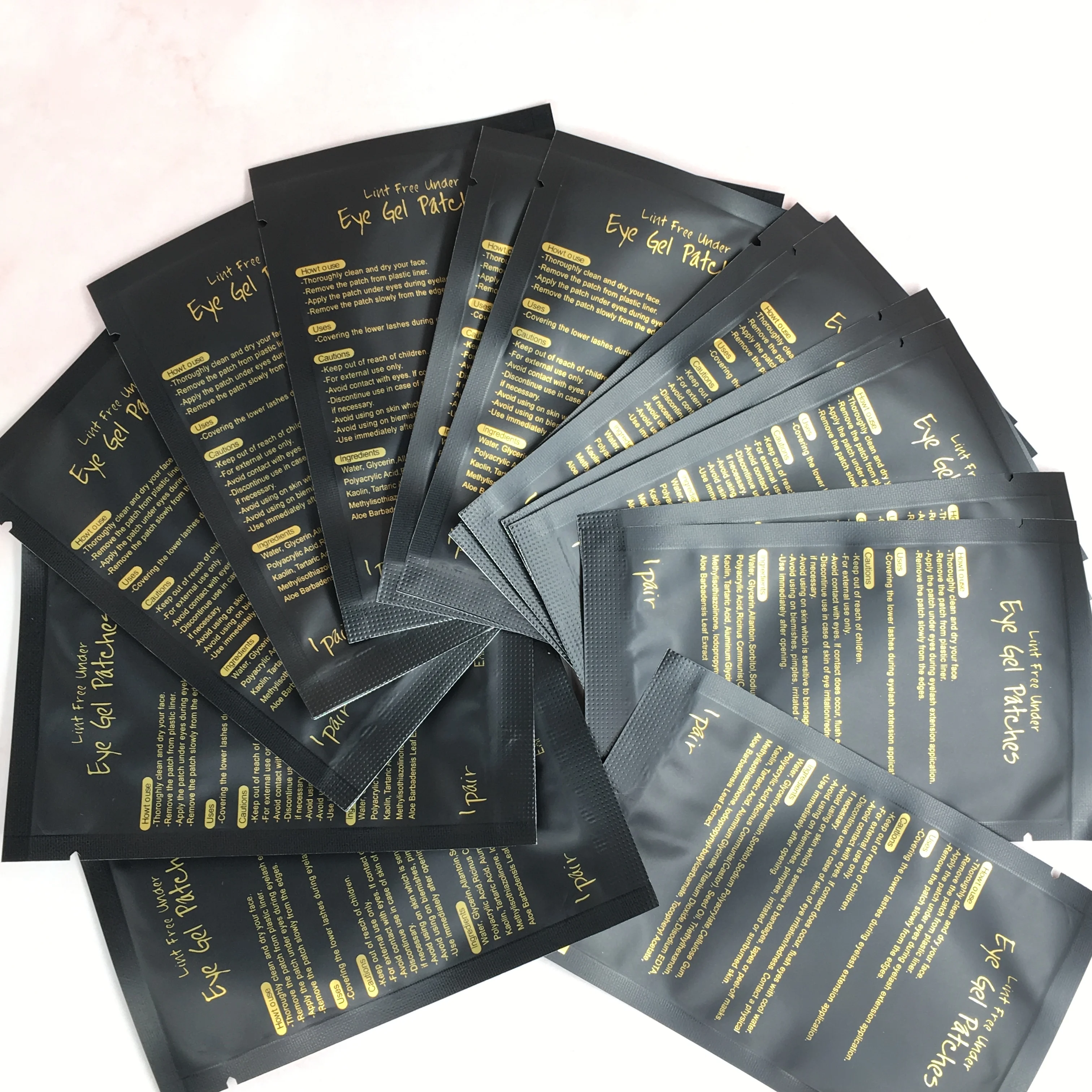 Eye pads (4).JPG