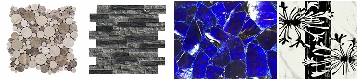 competitive marble price per square meter