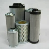 Alternative to FRAM fiberglass FILTER ELEMENT FC215G10