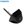 2019 China Read to ship Screw Type Universal Night vision car Rear-view backup auto reverse parking camera