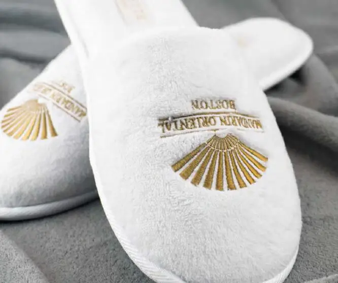 coral fleece slippers.jpg