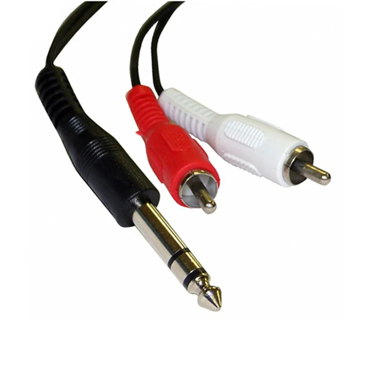 Кабель jack 6.3 rca. RCA Jack 3.5 mono. Mono Jack 2 RCA. 6тюльпанов джек3,5. 6 Тюльпанов 1 Джек.