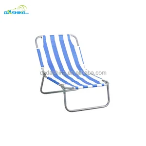 Chair Bungee Chair Bungee Suppliers And Manufacturers At Alibaba Com