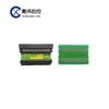 On Promotion Japan Original FANUC CNC Memory Card A20B-1009-0290