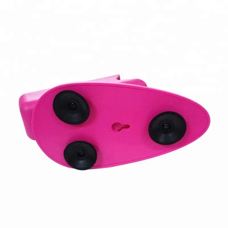 
hair straighteners holder hair curling iron holder 