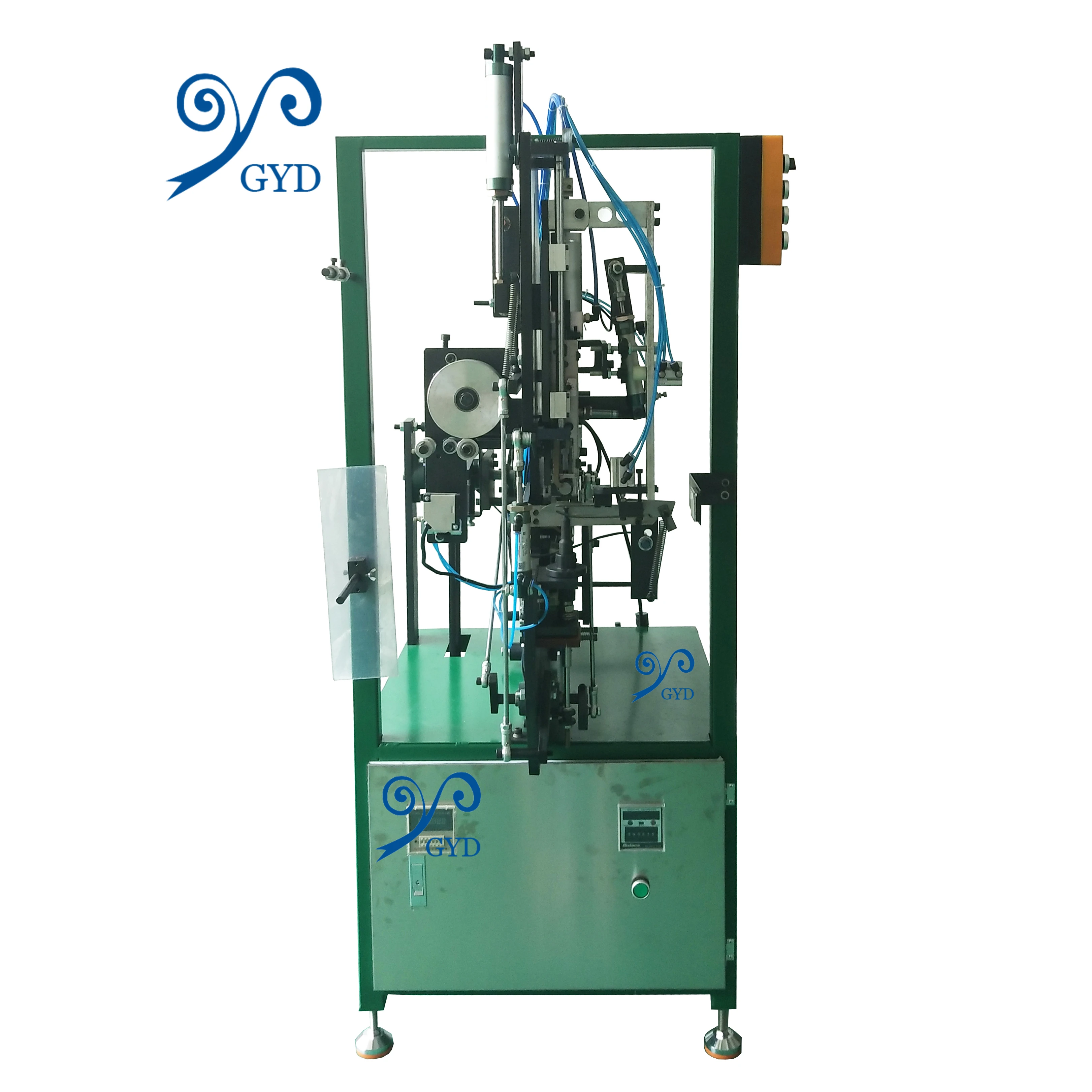 New Design Ribbon Flower Bow Making Machine Buy Ribbon Bow Machine