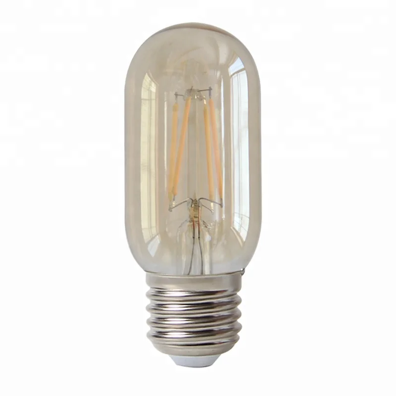 T25 T26 led  refrigerator filament bulb,filament lamp,filament light