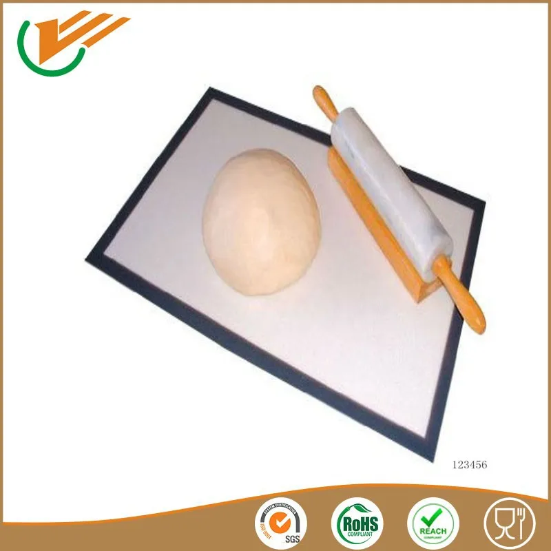 conew_29 (2).jpg