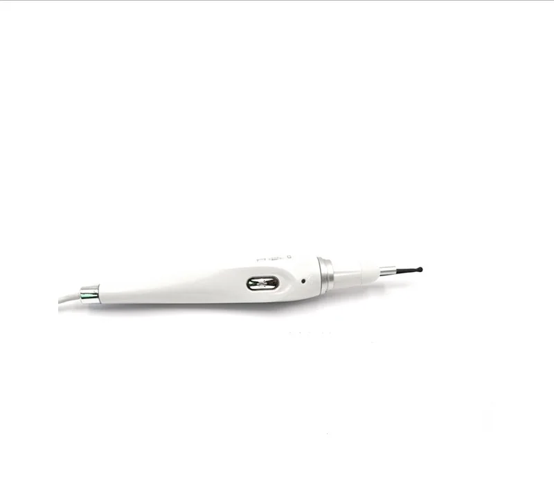 

Portable Ear Cleaning Mini Electronic USB Digital Otoscope Camera