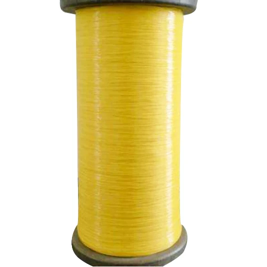 fishing line sales online