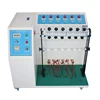 China Manufacture Six Groups Of USB Wire Rod Swing Testing Machine