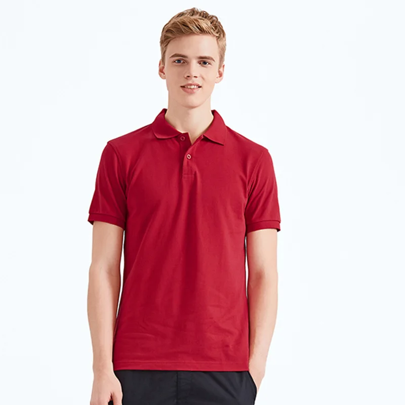 drifit polo shirts men