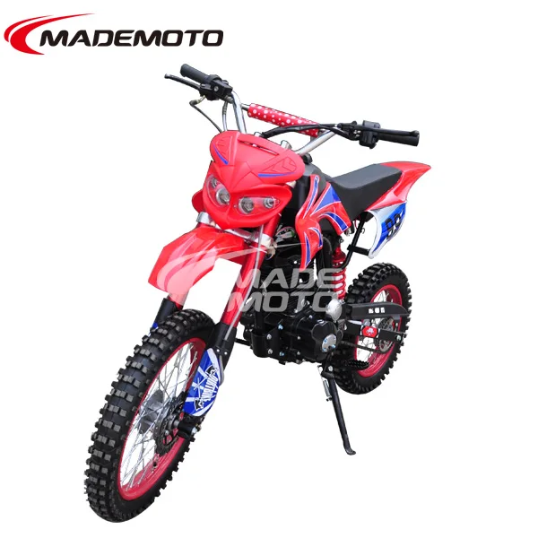 colored dirt bike tires