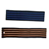 New product high elastic custom resistance exercise band for women
