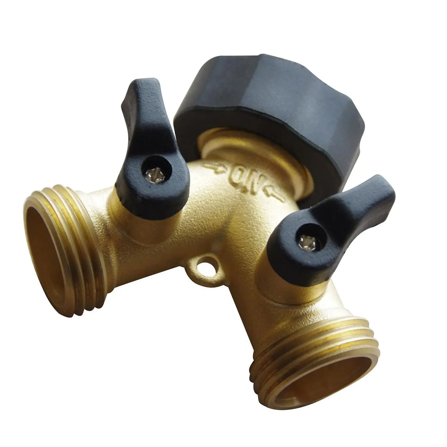 Cheap Garden Hose Check Valve, find Garden Hose Check Valve deals on