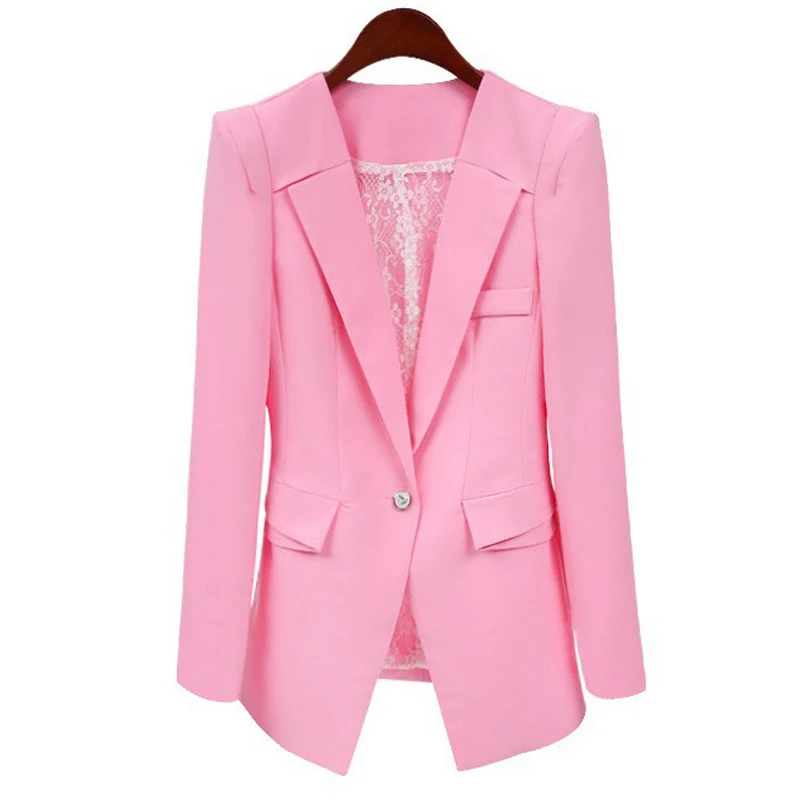 Pink ladies blazer This Grease-inspired Pink Ladies Jacket comes with a zipper front and FunCostumes Grease Adult Pink Ladies Jacket Officially Licensed. by FunCostumes. $ $ 19 out of 5 stars Product Features Adult Grease Pink Ladies Jacket. Child Pink Ladies Jacket 50S Grease T-Bird Costume with Scarf Sizes