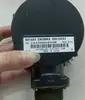 OSE105S2 J4AVU0CZ55P Rotary Encoder New and Original