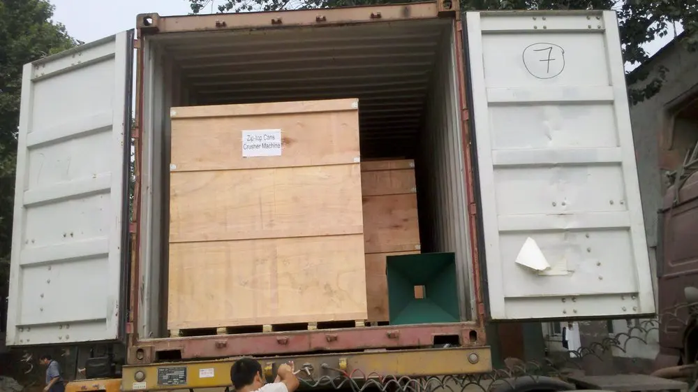 Zheng Zhou Tianyuan Low Price Wood Powder Making Machine for Mosquito ...