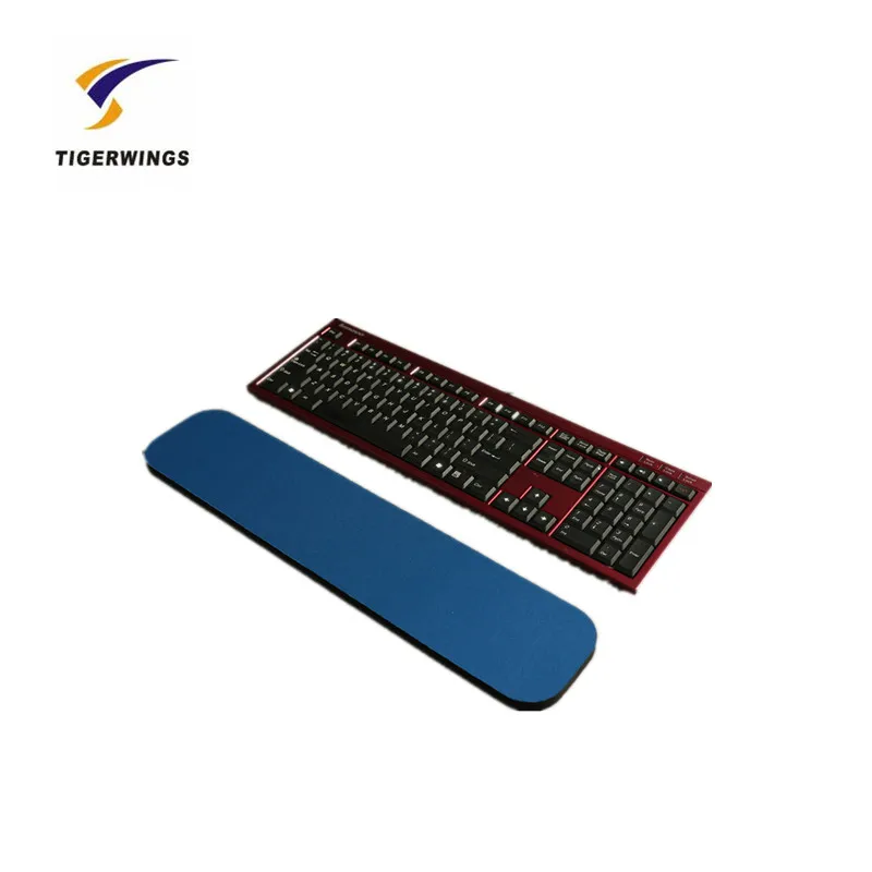 Wholesales cheap extra large extended keyboard gaming mouse pad