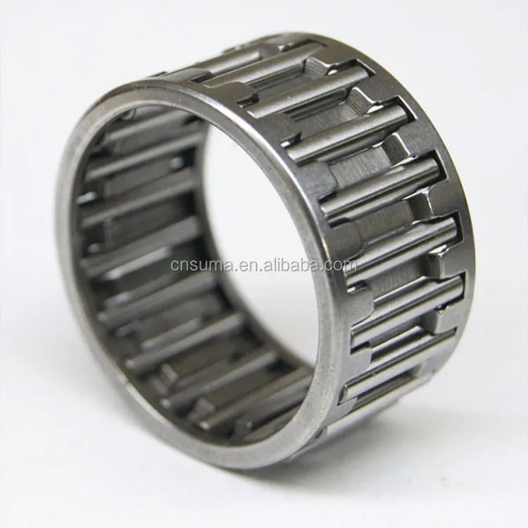 Flat Cage Assembly K12x18x12 Needle Roller Bearing Cage Buy Needle