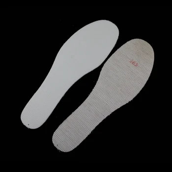 carbon fiber insole