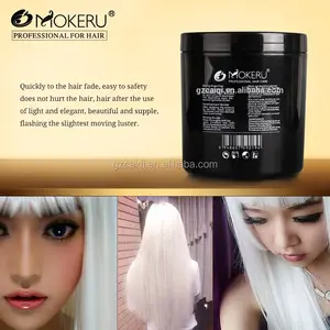 Pure White Hair Bleach Pure White Hair Bleach Suppliers And