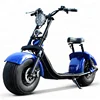 Professional citycoco scooter electric manufactures