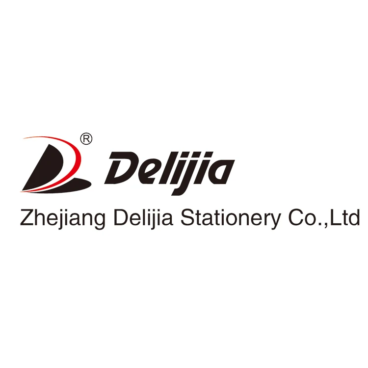 Image result for Zhejiang Delijia Stationery Co