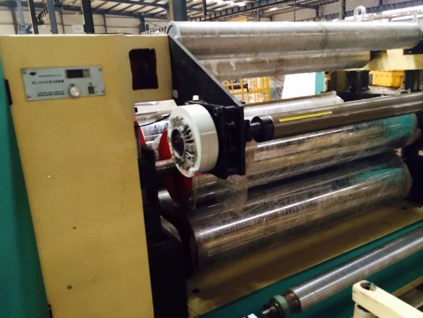 Customized size air expanded shaft for slitting machine Customized size air expanded shaft for slitting machine Customized size air expanded shaft for slitting machine China manufacturer pneumatic expanding air shaft China manufacturer pneumatic expanding air shaft Air shaft for rewind and unwind High quality air shaft for coating machine China manufacturer board type air shaft 1.jpg