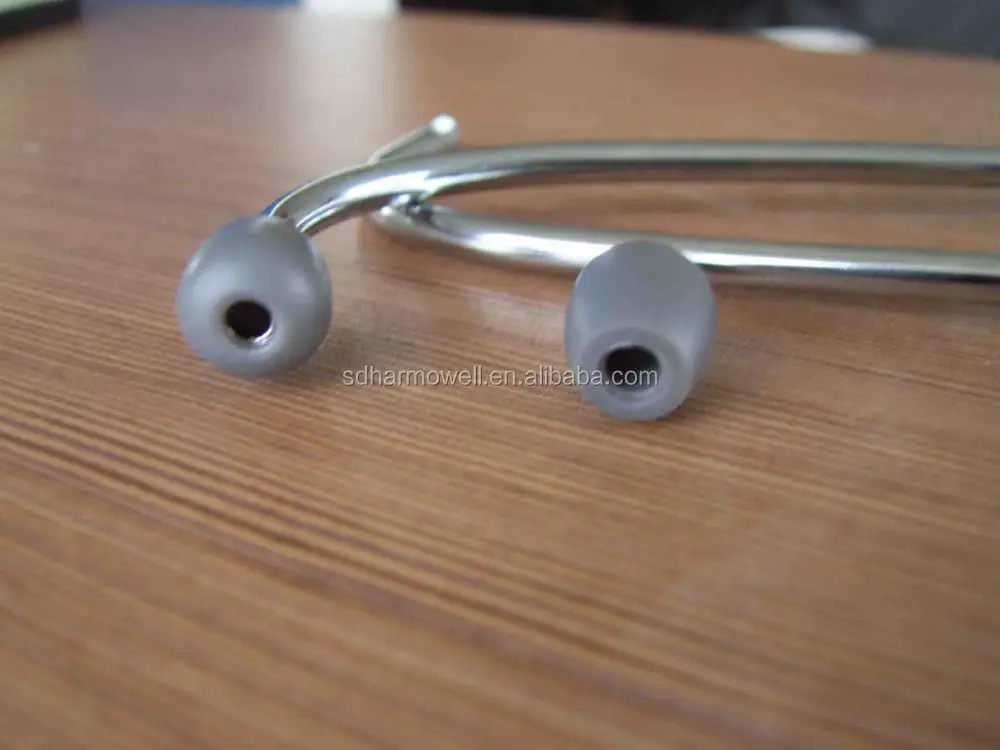 Cheap Price Newest Mutifunction Stethoscope For Sale Buy Novelty