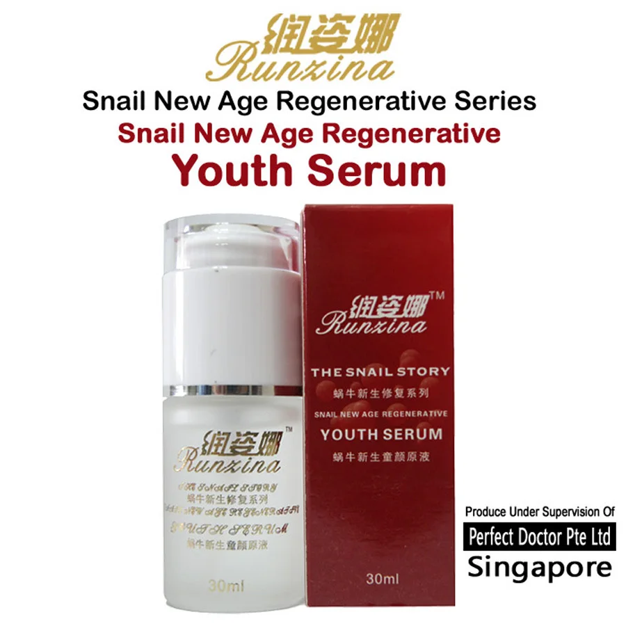 Runzina-Snail-New-Age-Regenerative-Youth-Serum-30ml.jpg