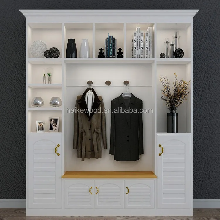 White Shoe Storage Cabinet Diy Coat Rack Shoe Cabinet Buy Coat Rack Shoe Cabinet Shoe Storage Cabinet Diy Shoe Rack Shoe Storage Cabinet White Shoe Cabinets Product On Alibaba Com