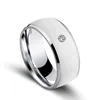 New Product Smart NFC Ring Tag for Android Phone