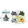 Diecast small plastic pull back toys cars, Cheap plastic MiNi pull back toy car for kids, Wholesale crazy pull back kids toy car
