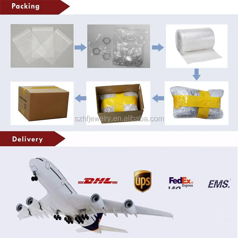packaging and shipping.jpg