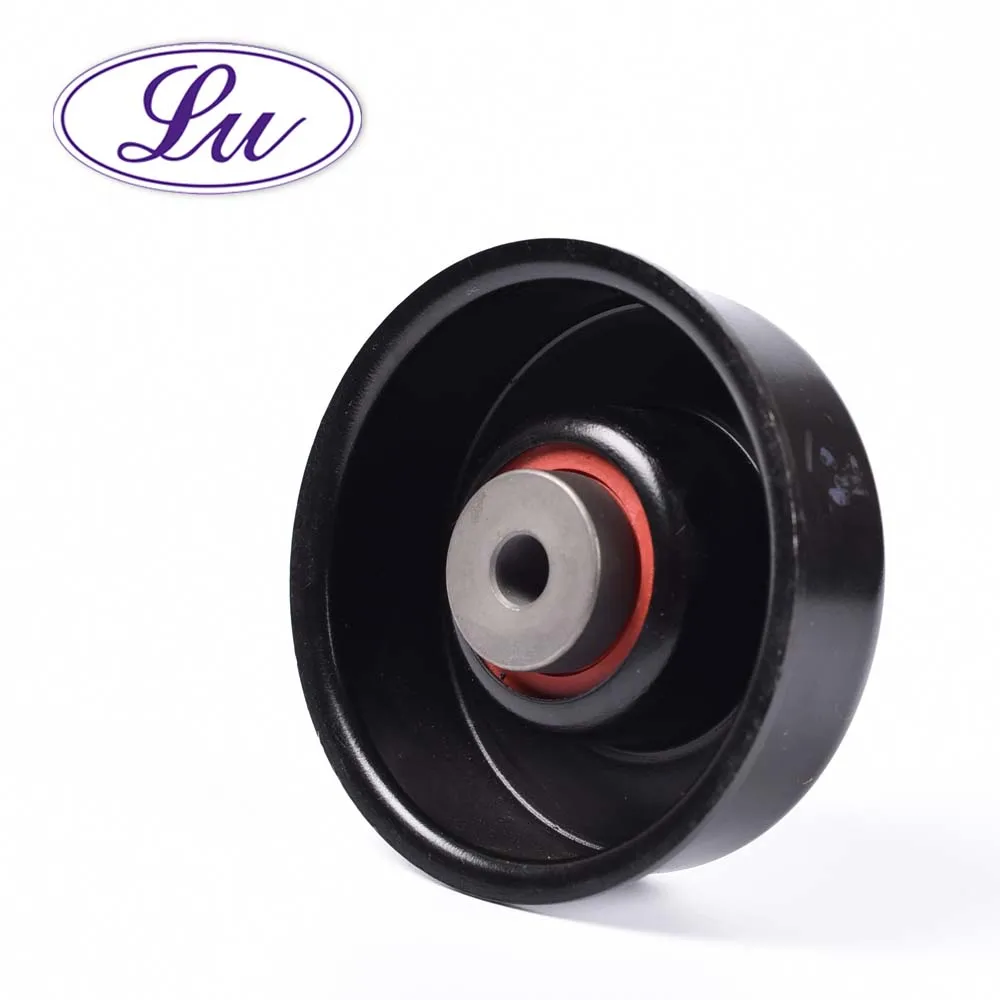 Auto Spare Parts OEM NO: MD309783 MD318872 belt tensioner pulley