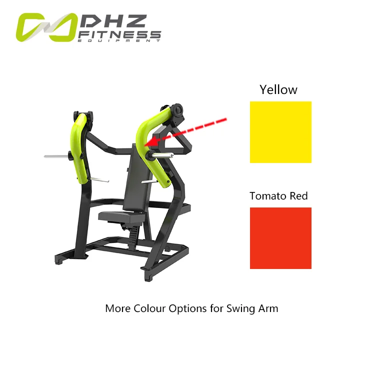 Leverage chest press.png