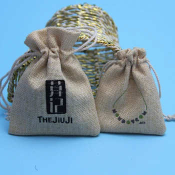 Burlap Hemp Jute Drawstring Bags Whole Bag Product On Alibaba Burlap Hemp Jute Drawstring Bags Whole Bag Product On Alibaba