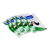 produce cheap price bottle pet shrink wrap sleeves label