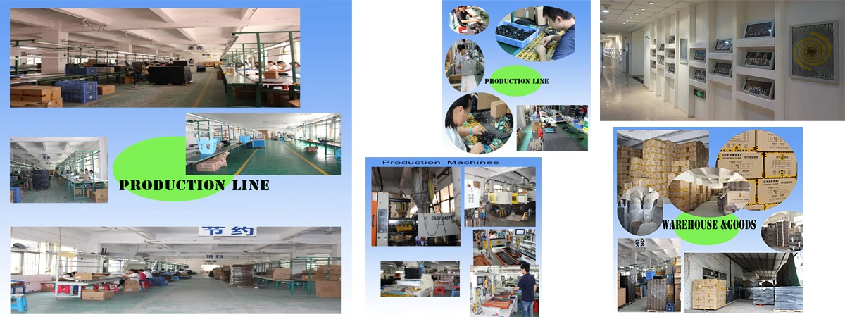 factory1