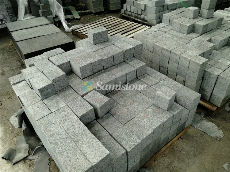 black granite (4).jpg