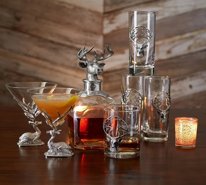 STAG OLD FASHIONED GLASS.jpg